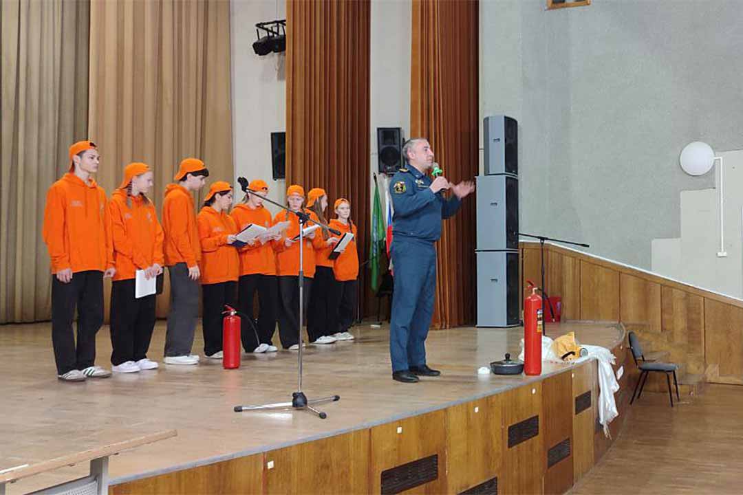 ONDiPR novohariton sosh 4