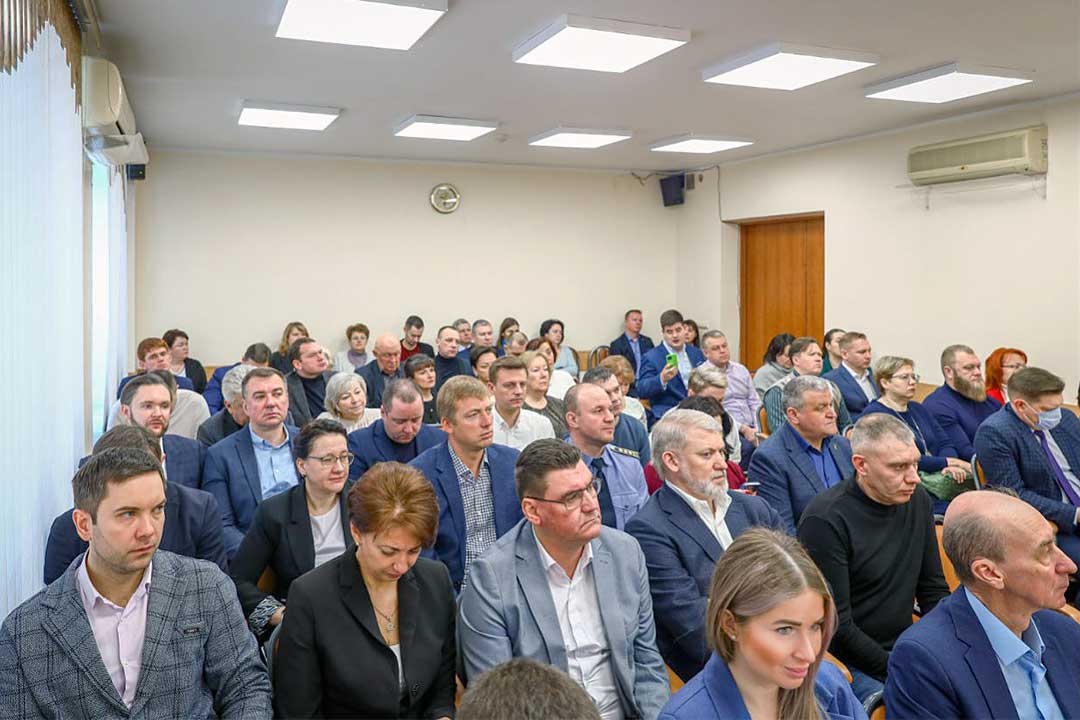 operativka 18.02 2