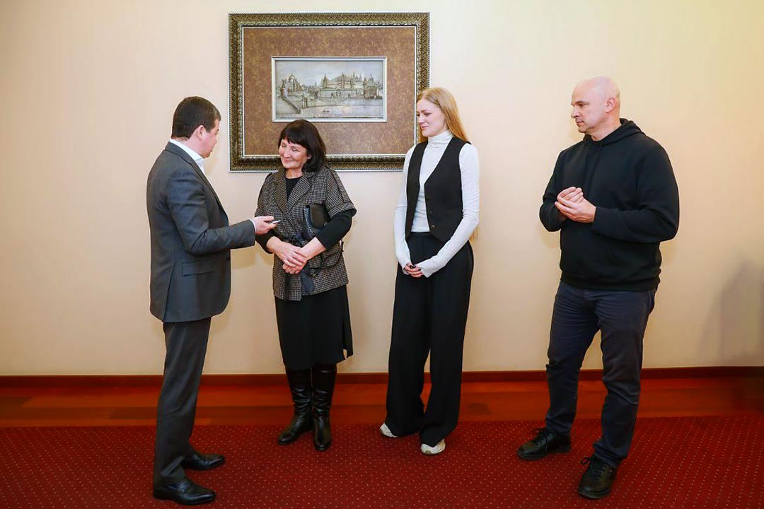 peredacha medali FOMA 2
