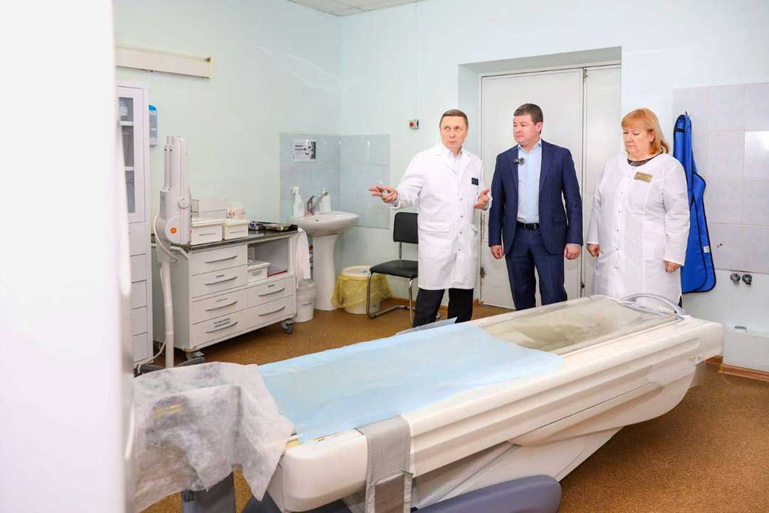 zdrav chas 20.02 rentgenologiya 1