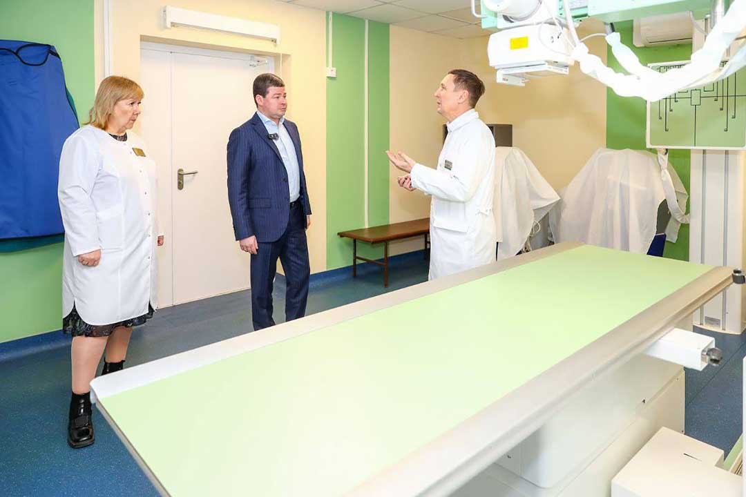 zdrav chas 20.02 rentgenologiya 2
