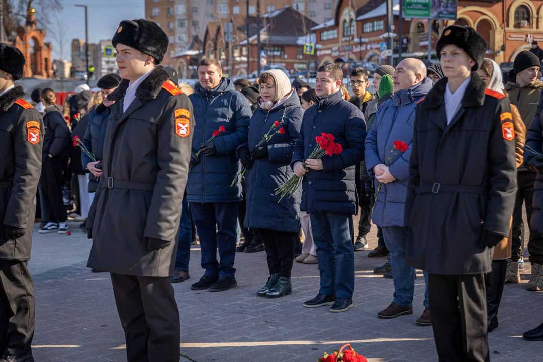 23 february ploshad pobedy 3