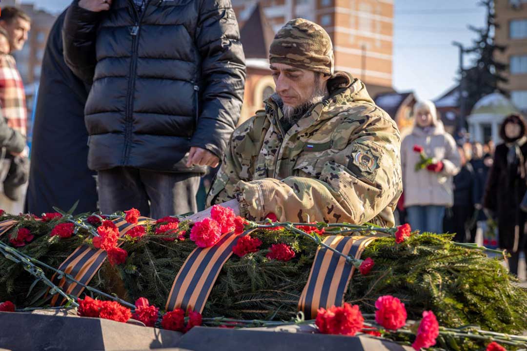23 february ploshad pobedy 7