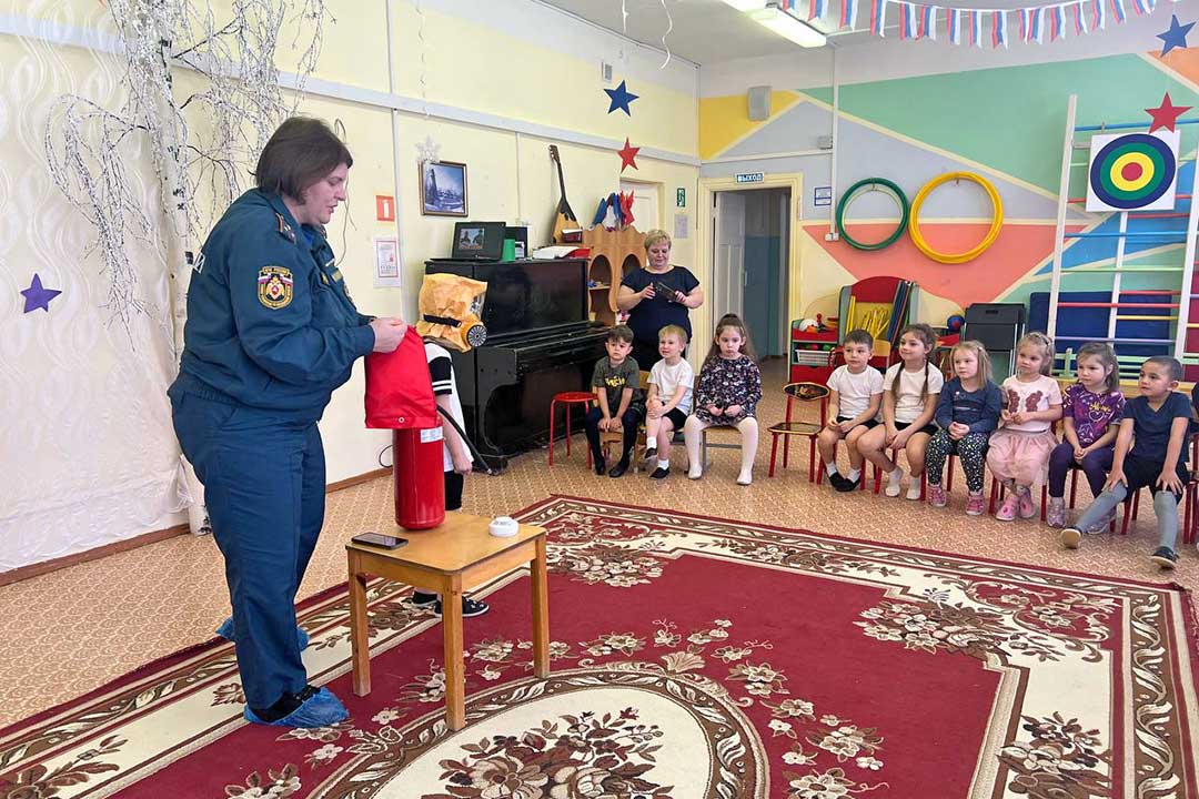 ONDiPR zavorovo det sad 3