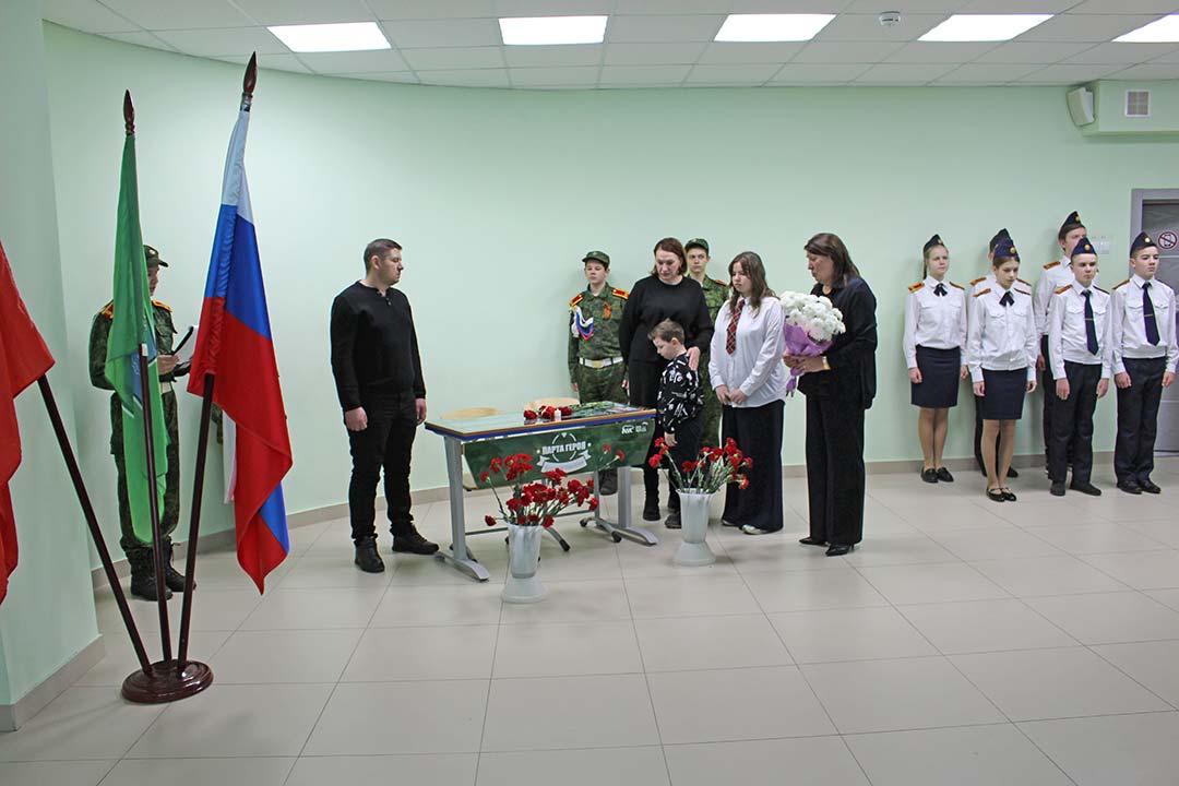 novohariton sosh 10 parta geroya sviridov 3
