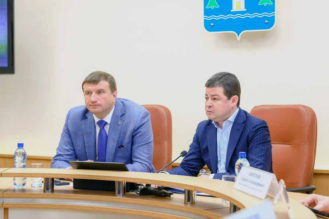 operativka 25.02 1