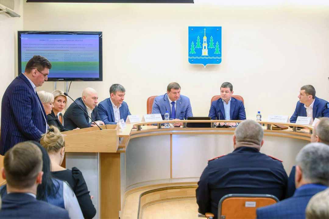 operativka 25.02 2