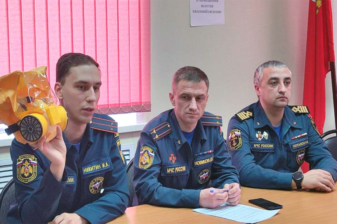 ONDiPR admin nikonovskoe 2