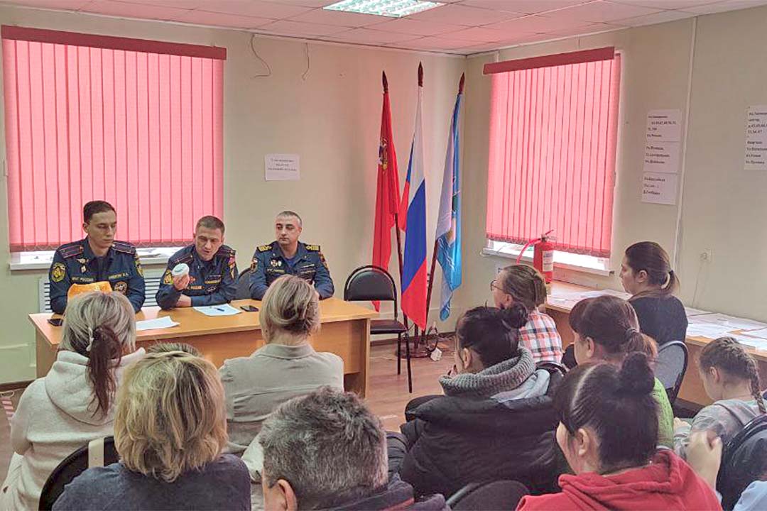 ONDiPR admin nikonovskoe 3