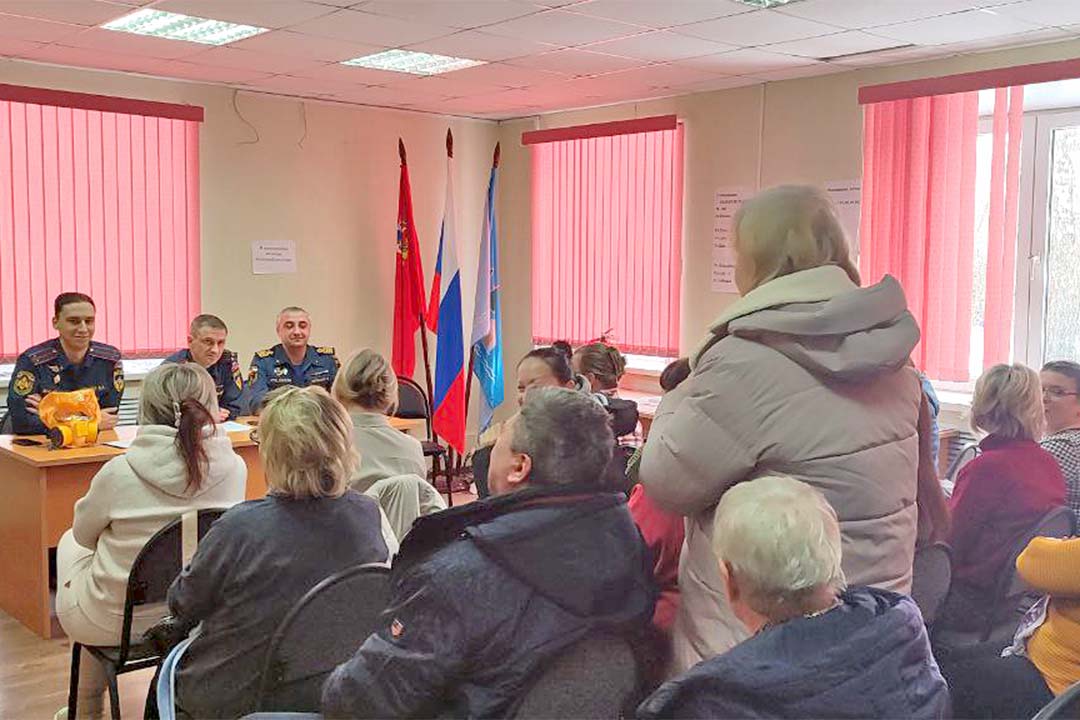 ONDiPR admin nikonovskoe 5