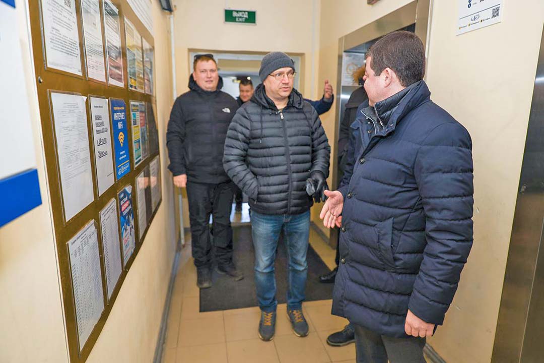 malishev obhod krimskaya cur 3