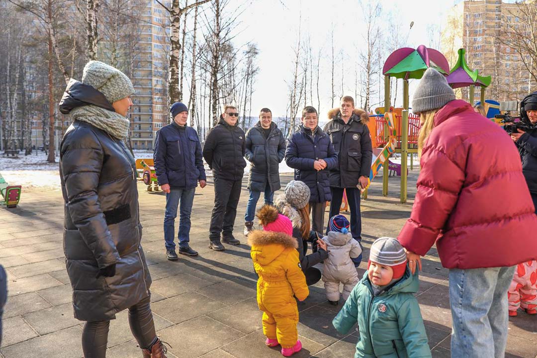malishev obhod krimskaya cur 4