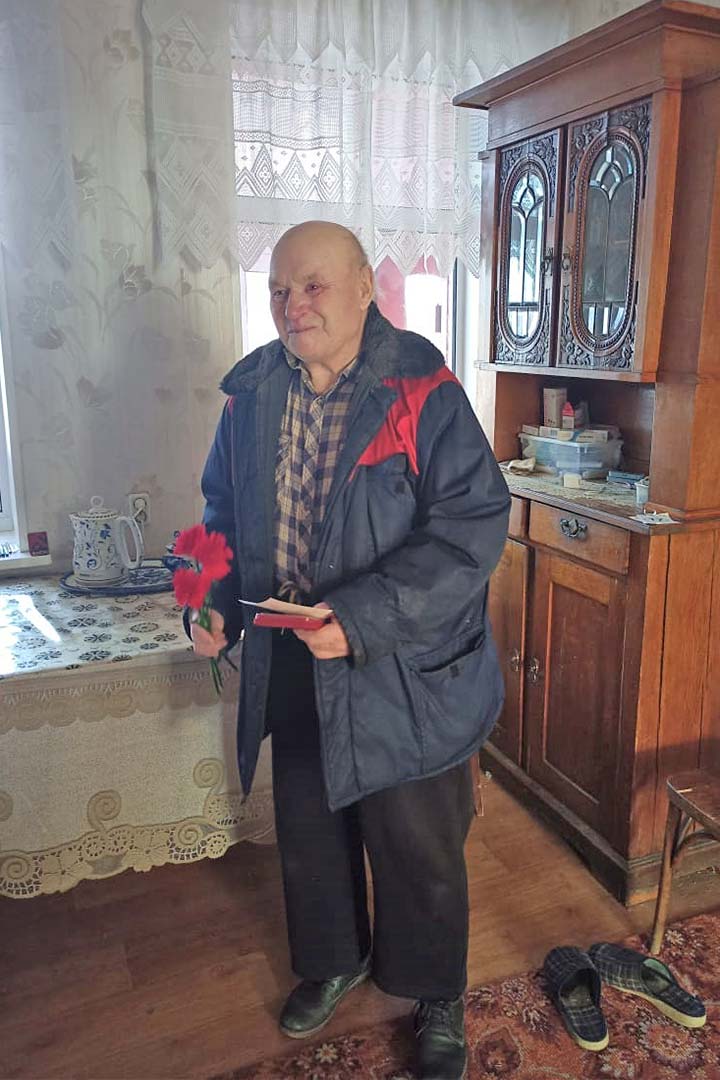 vyalki veterani medali 5jpg