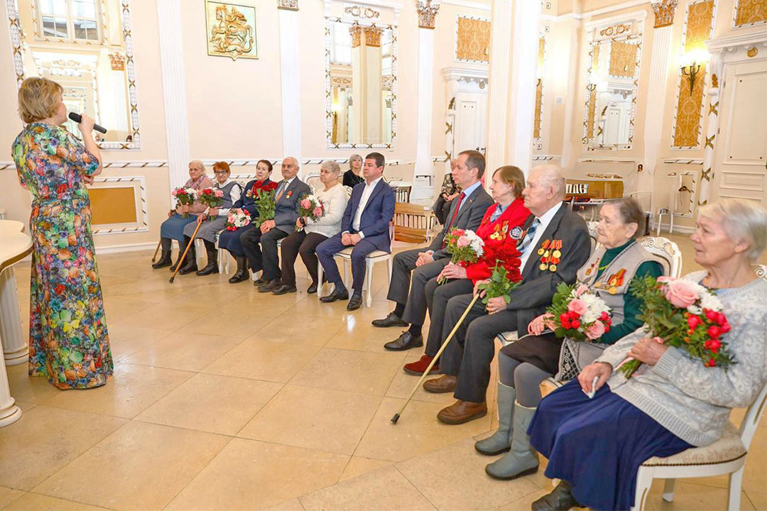 80 let pobeda medali malishev 10