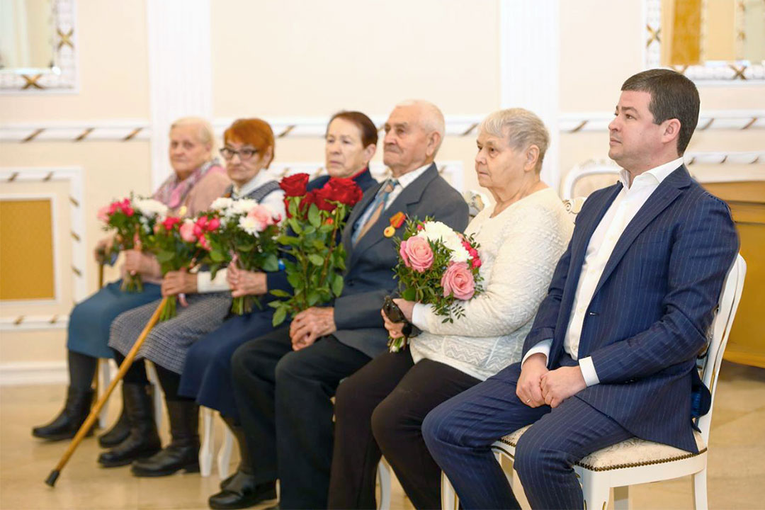 80 let pobeda medali malishev 6