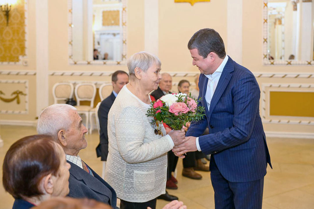 80 let pobeda medali malishev 7