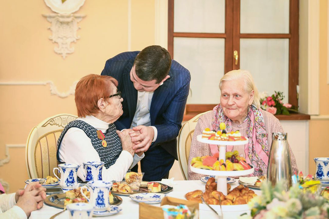 80 let pobeda medali malishev 8