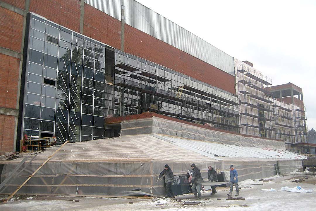 ds borisoglebskiy den rojdeniya 1