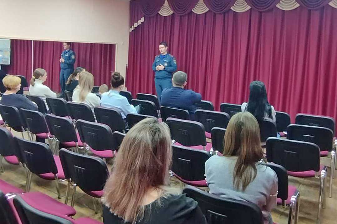 ONDiPR obsheshkolnie sobraniya 1