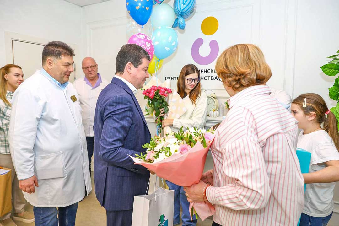 malishev CMID mnogodeti 1