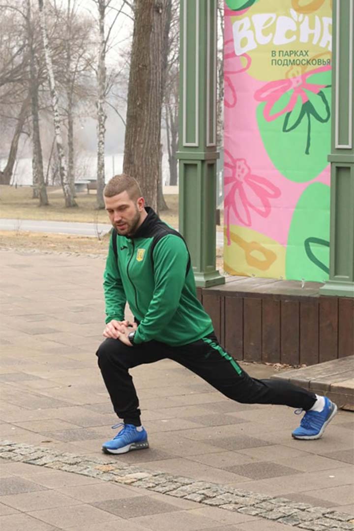 Sportivnoe Meropriatie 6