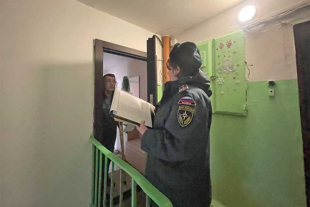 ONDiPR reydi mnogodeti 3