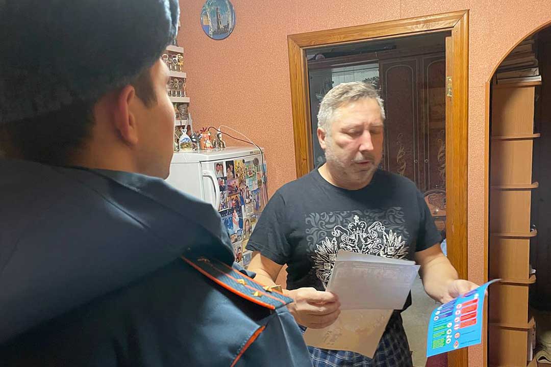 ONDiPR reydi mnogodeti 6