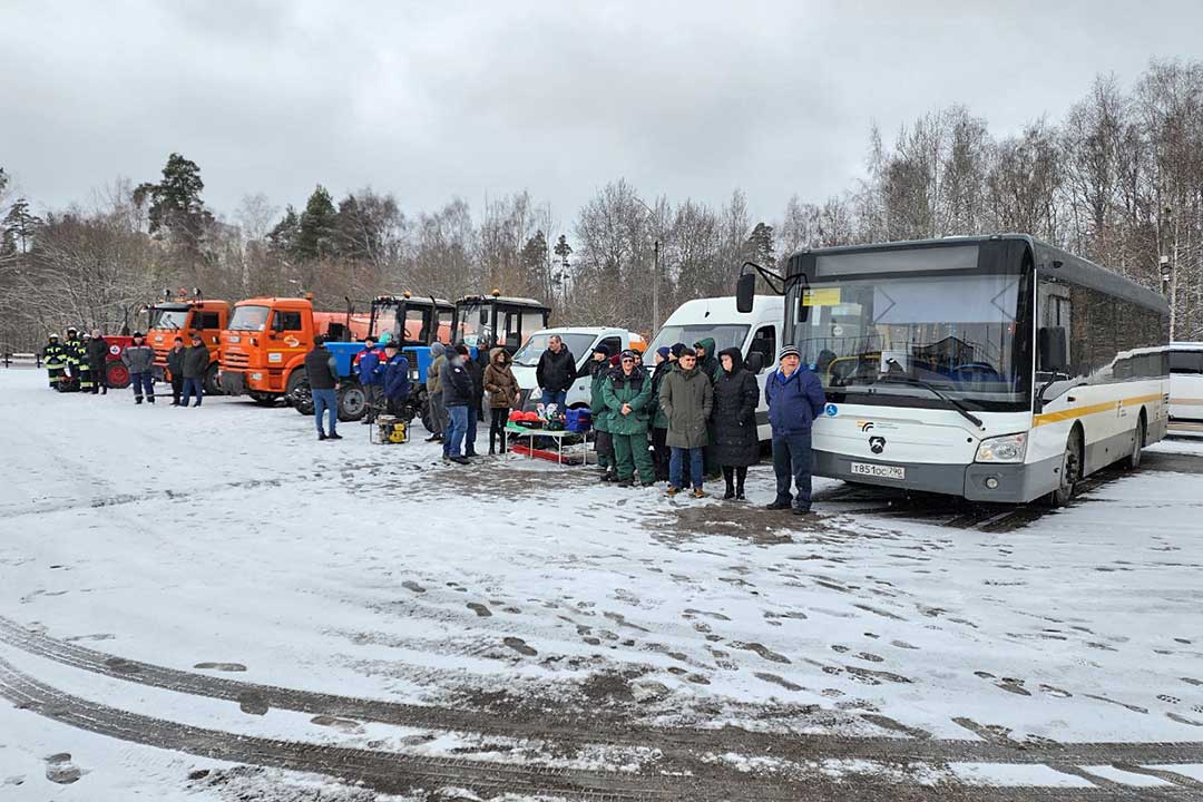 poj bezopasnost smotr tehniki 17.03 4