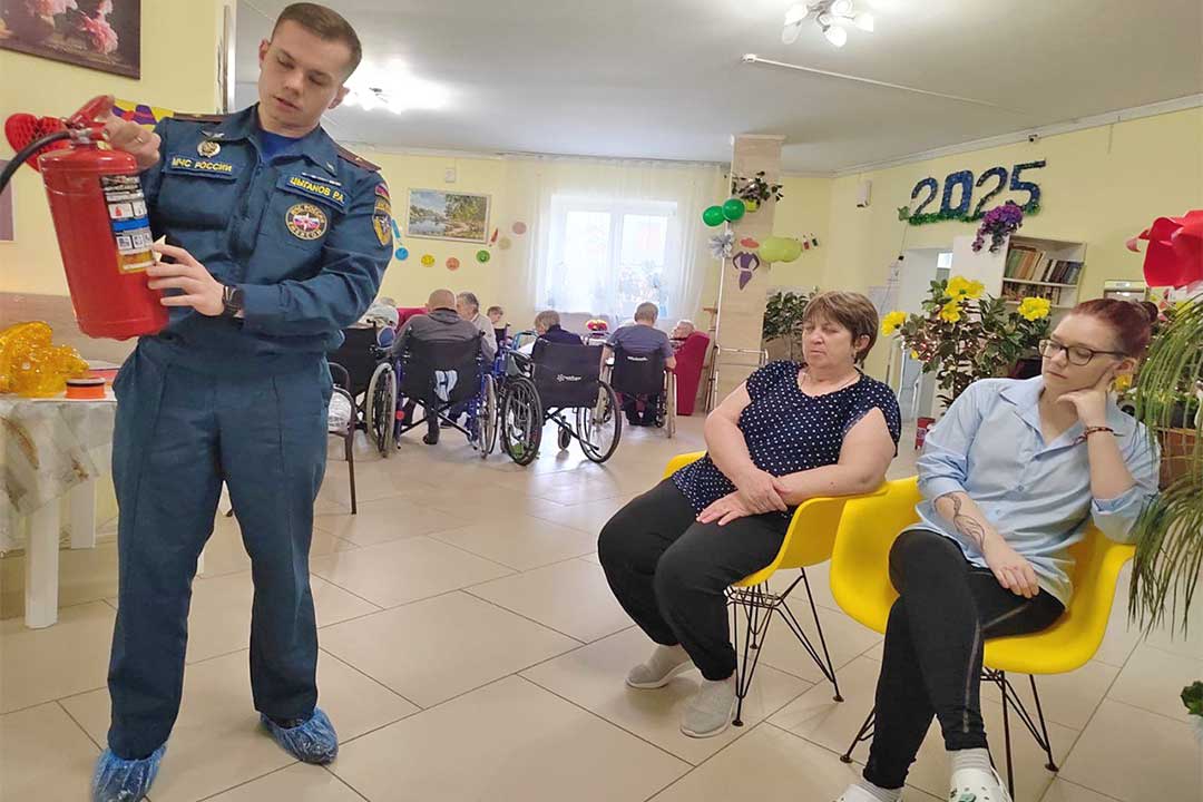ONDiPR reyd vyalki dom prestarel 1