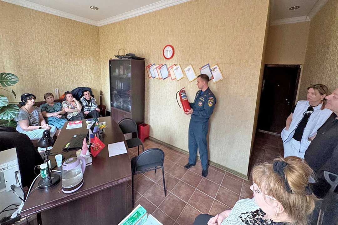 ONDiPR reyd vyalki dom prestarel 2