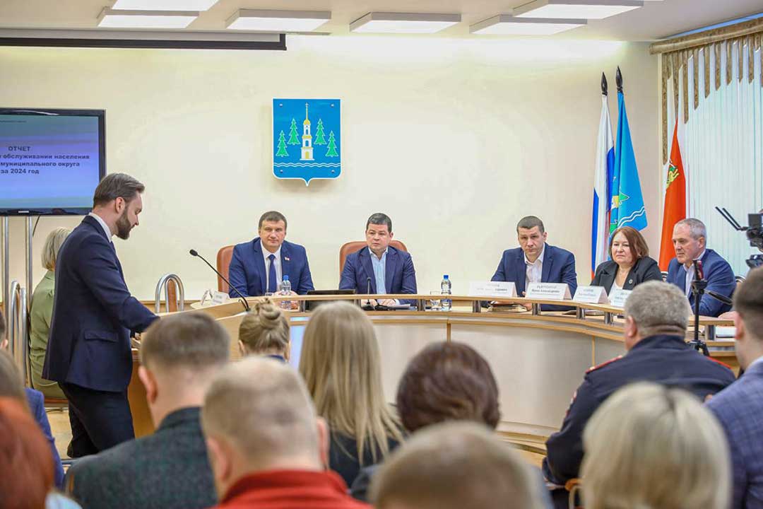 operativka 18.03 1
