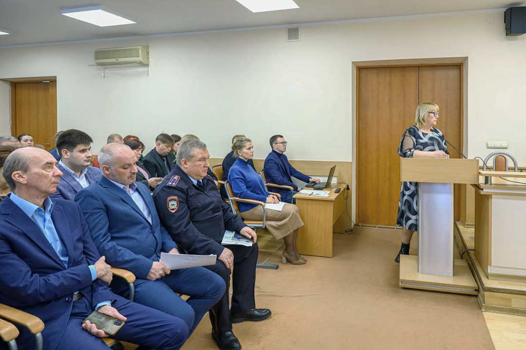 operativka 18.03 2
