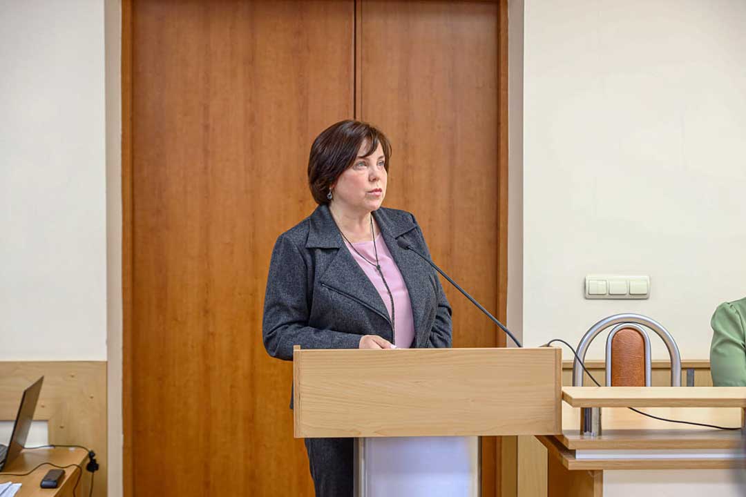 operativka 18.03 3