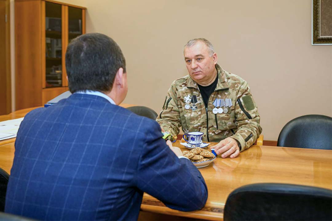 associaciya veteranov svo malishev 2