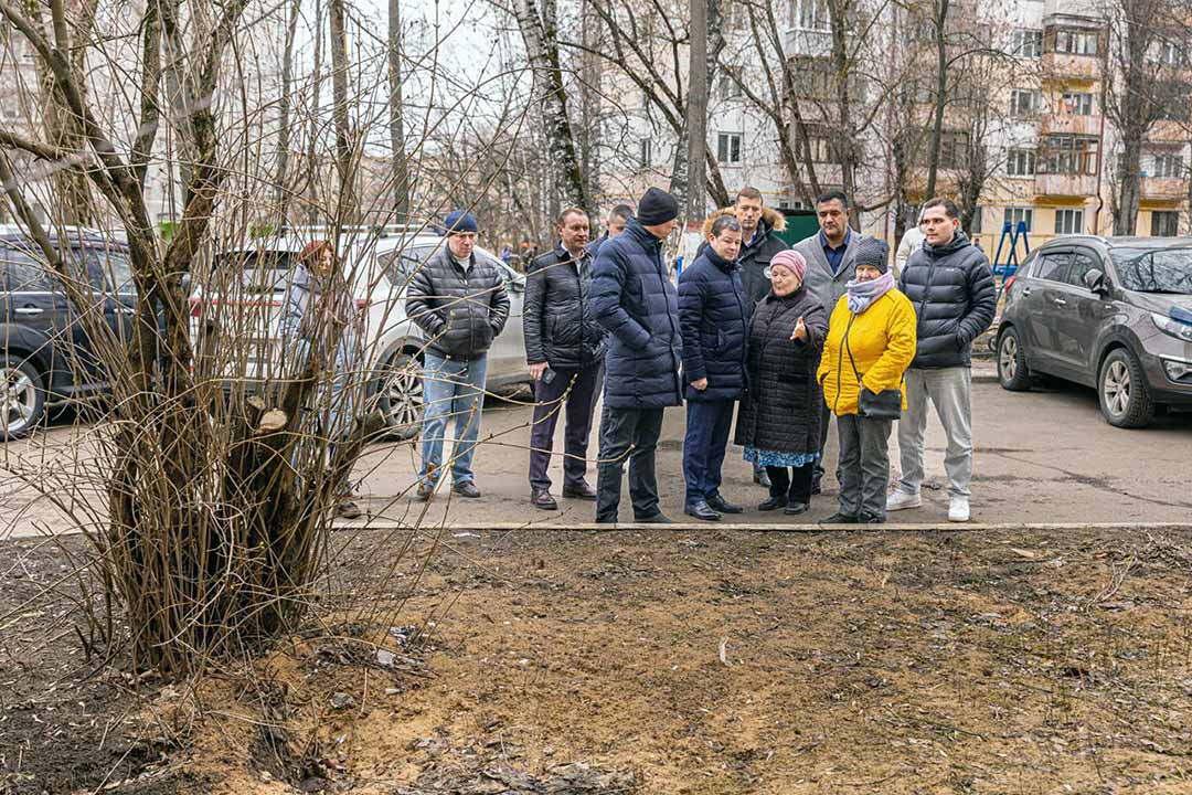 malishev ulica mihalevicha cur 2