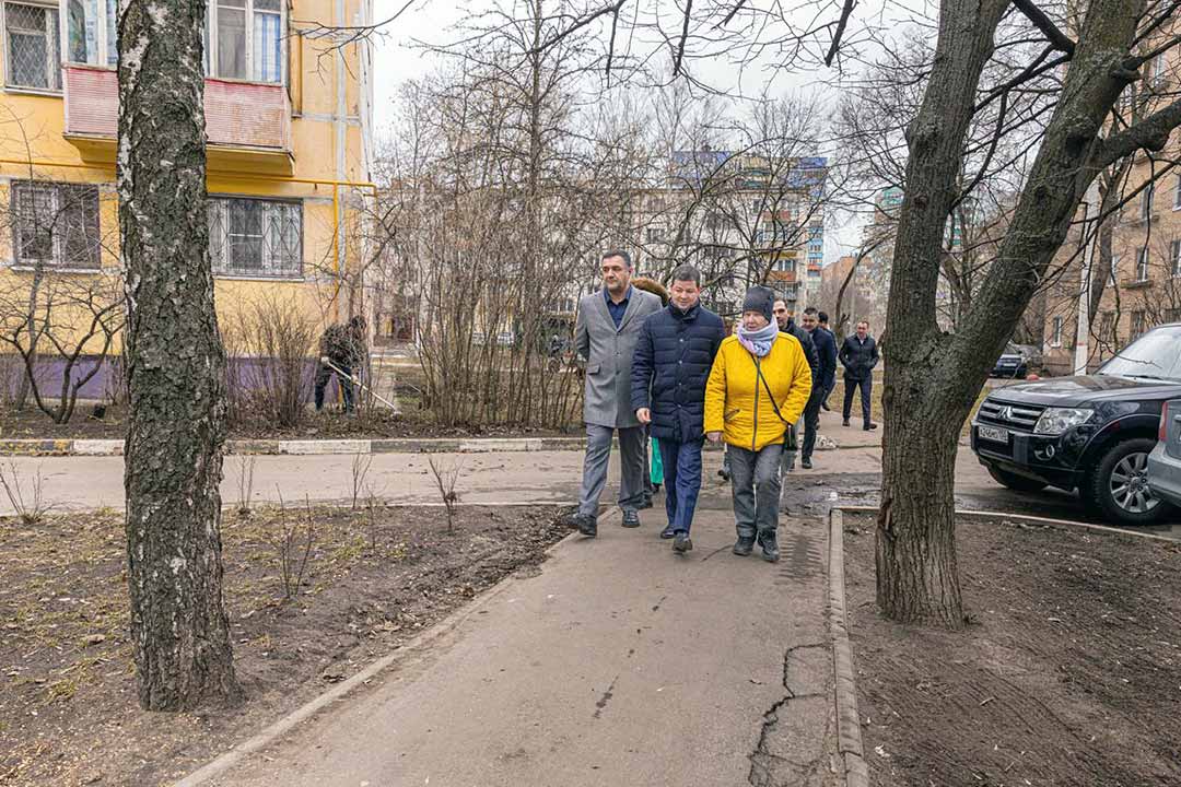 malishev ulica mihalevicha cur 3