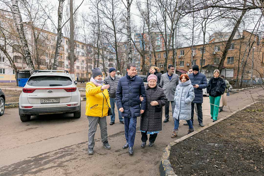 malishev ulica mihalevicha cur 4