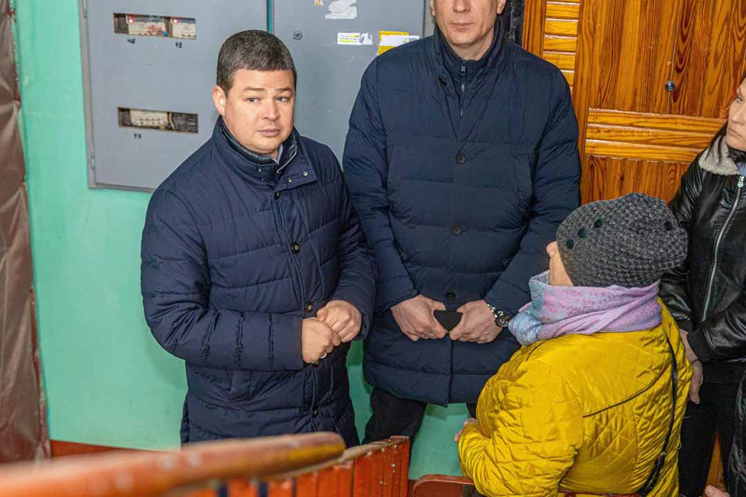 malishev ulica mihalevicha cur 5
