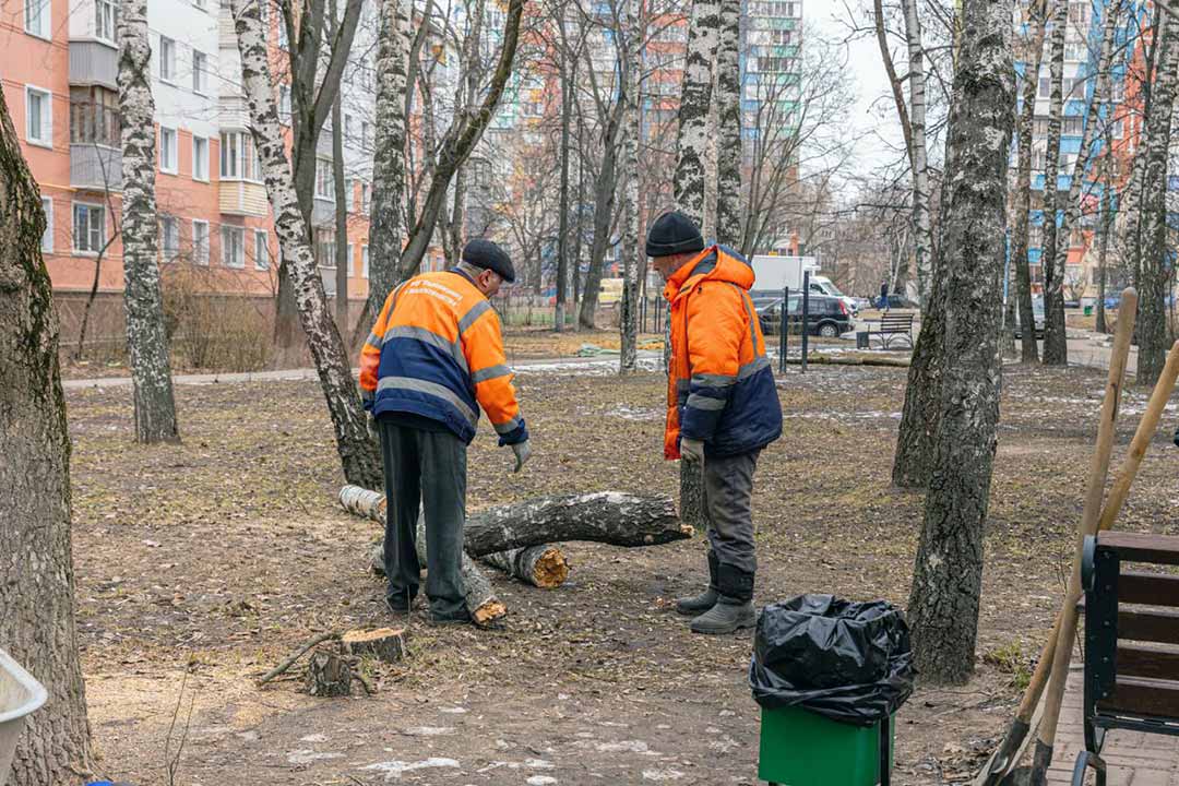 malishev ulica mihalevicha cur 6