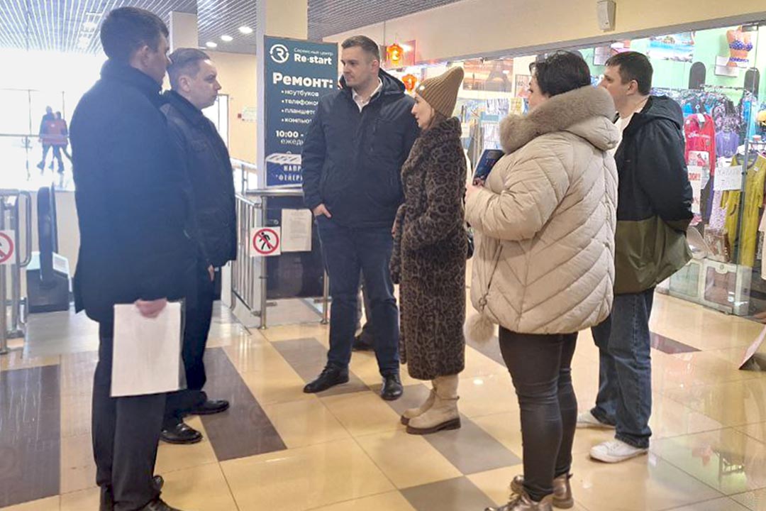 korovin TC molodejniy 2