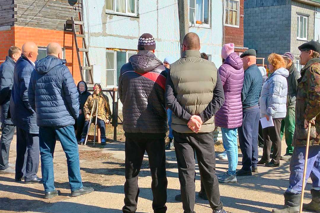 vstrecha fominskoe bunkovskie doma 1