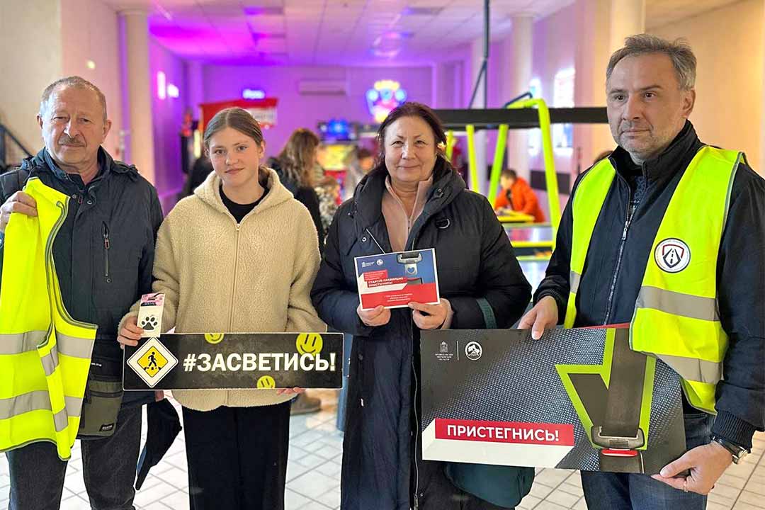 GIBDD remen bezopasnosti 11