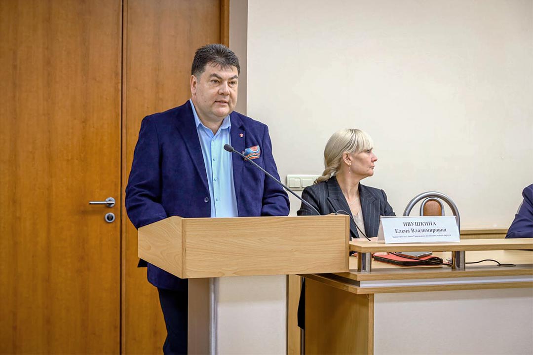 operativka 25.03 2