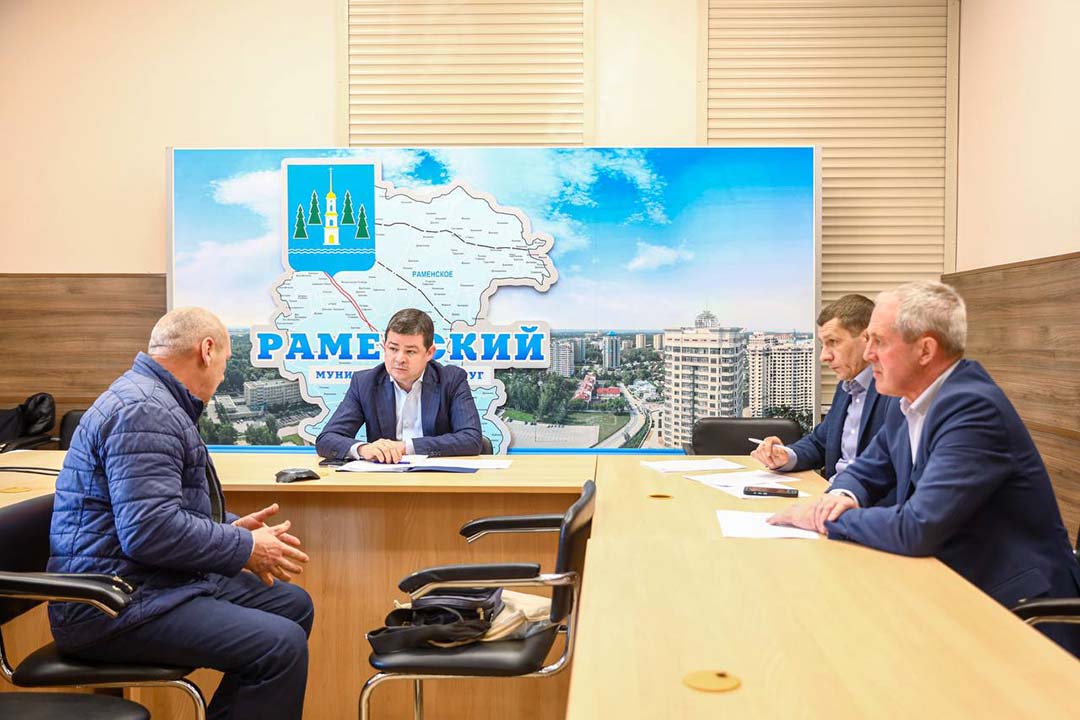 priem grazhdan 24.03 3