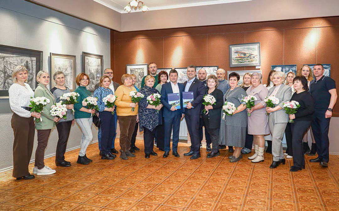 soglashenie associaciya starost 5