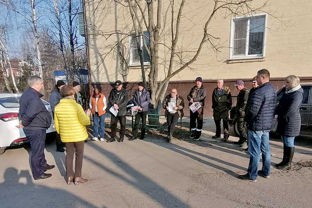 gzhelskoe vstrecha uk ramenskoe 3