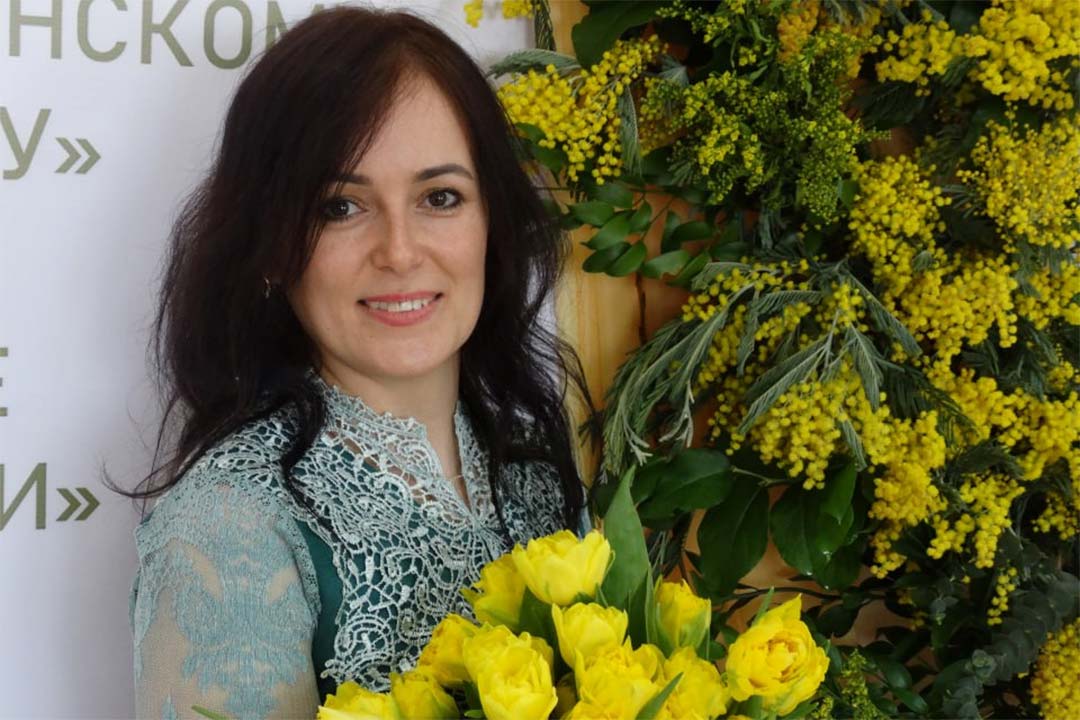 Festiwal Wetka Mimozi 2025 3