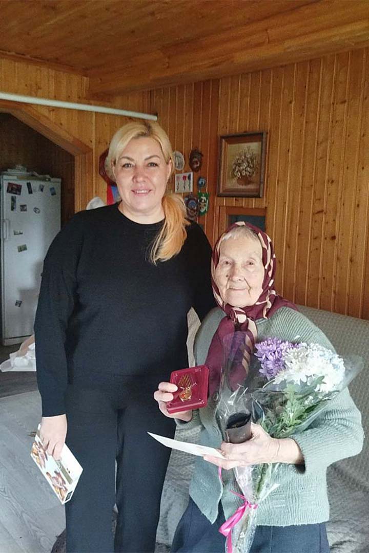 medali 80 let pobedi ribolovskoe 2