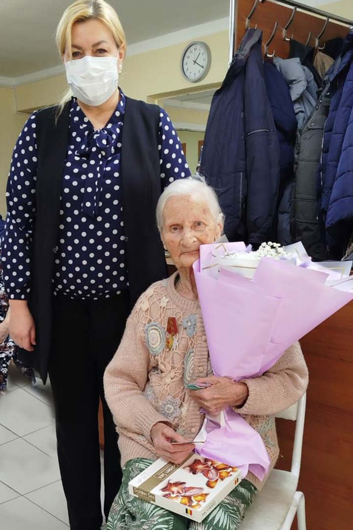 medali 80 let pobedi ribolovskoe 3