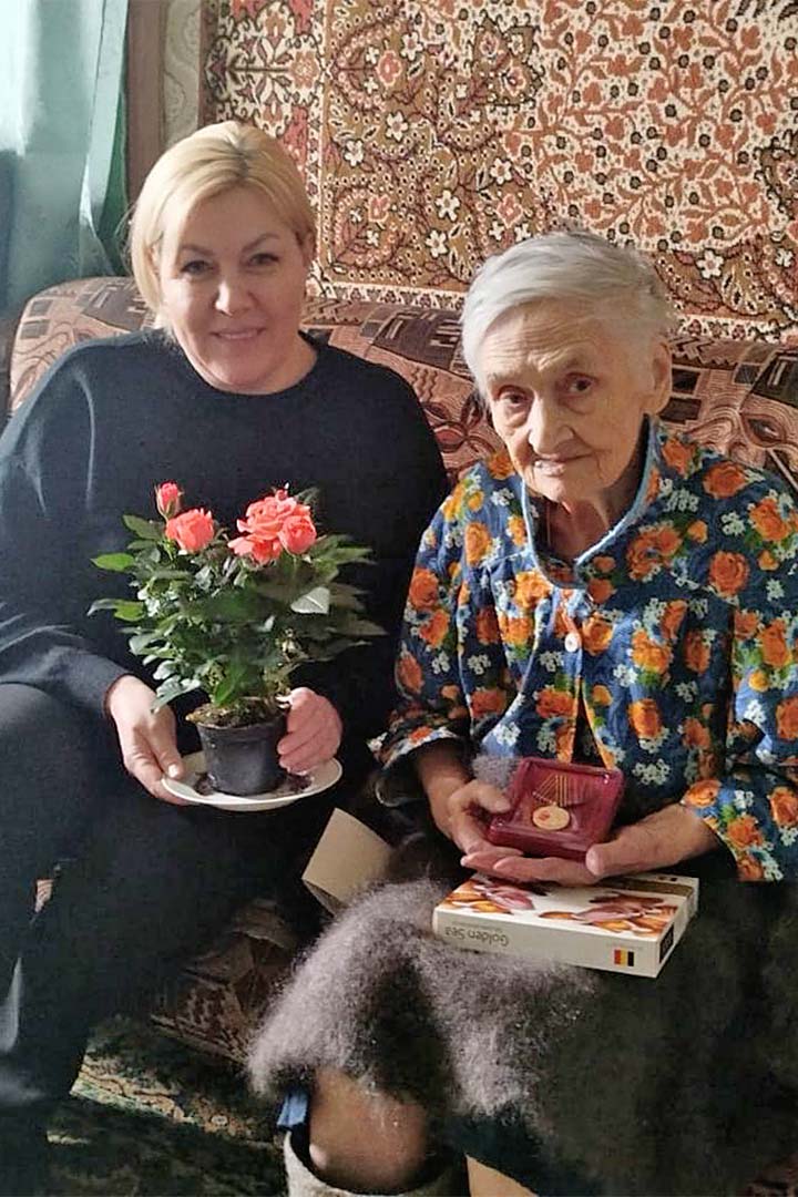 medali 80 let pobedi ribolovskoe 4